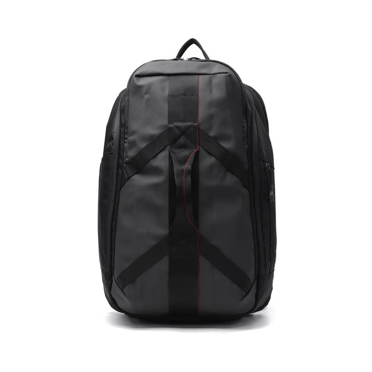 日本正規品 ブリーフィング リュック | ギャレリア Bag＆Luggage | 詳細画像11 