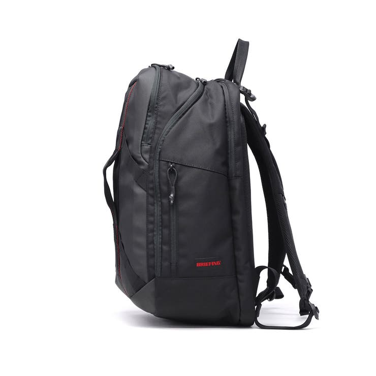日本正規品 ブリーフィング リュック | ギャレリア Bag＆Luggage | 詳細画像12 