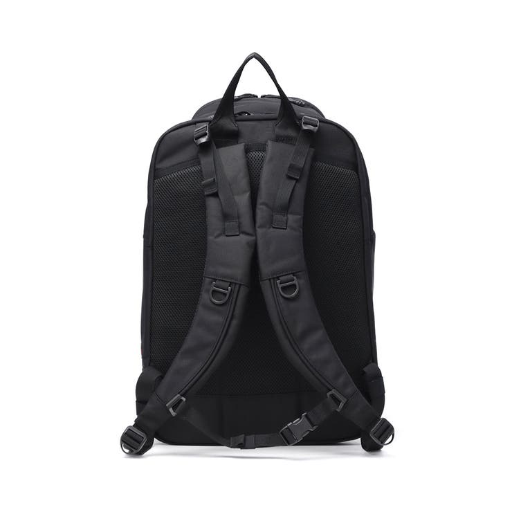 日本正規品 ブリーフィング リュック | ギャレリア Bag＆Luggage | 詳細画像13 