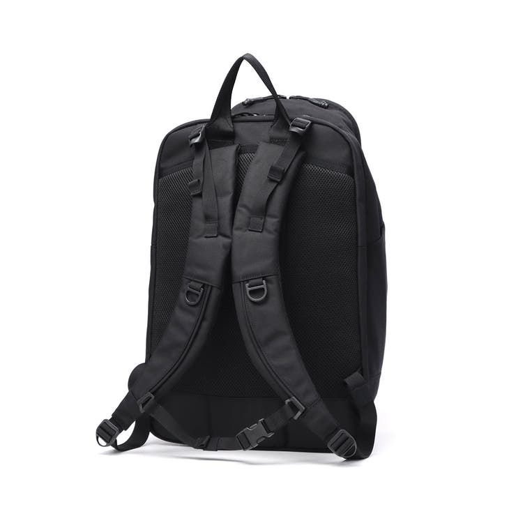 日本正規品 ブリーフィング リュック | ギャレリア Bag＆Luggage | 詳細画像14 