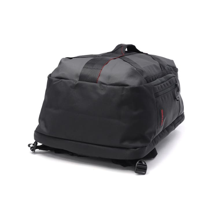 日本正規品 ブリーフィング リュック | ギャレリア Bag＆Luggage | 詳細画像15 
