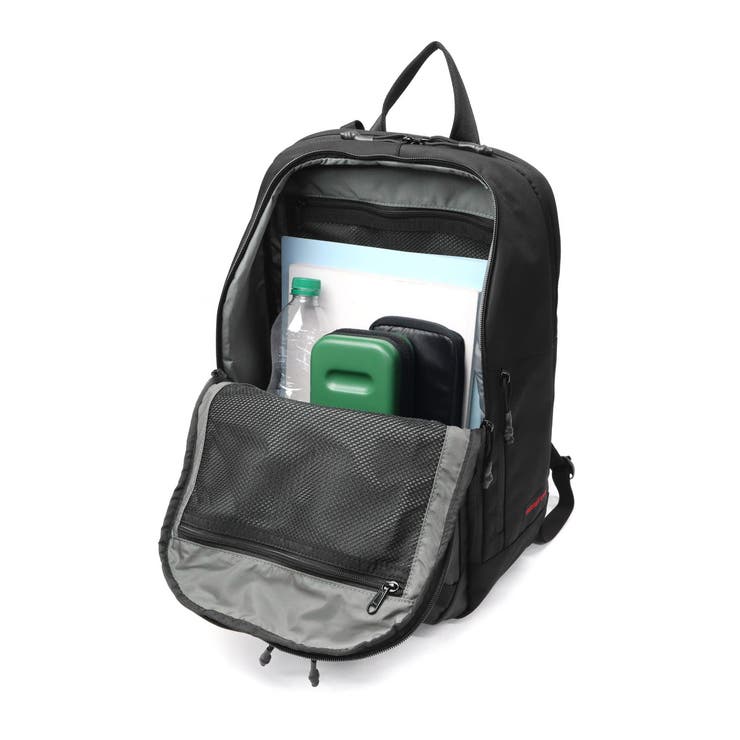 日本正規品 ブリーフィング リュック | ギャレリア Bag＆Luggage | 詳細画像16 