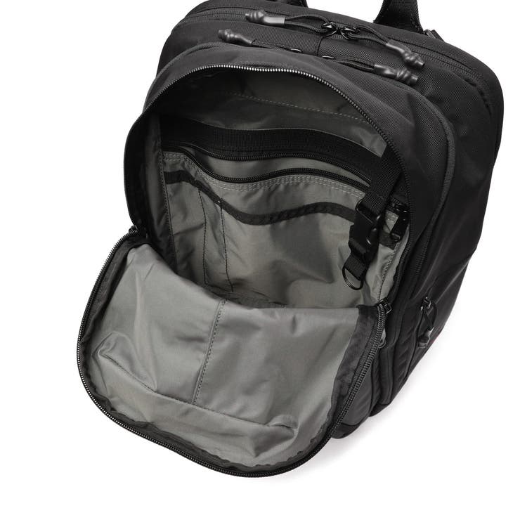 日本正規品 ブリーフィング リュック | ギャレリア Bag＆Luggage | 詳細画像18 