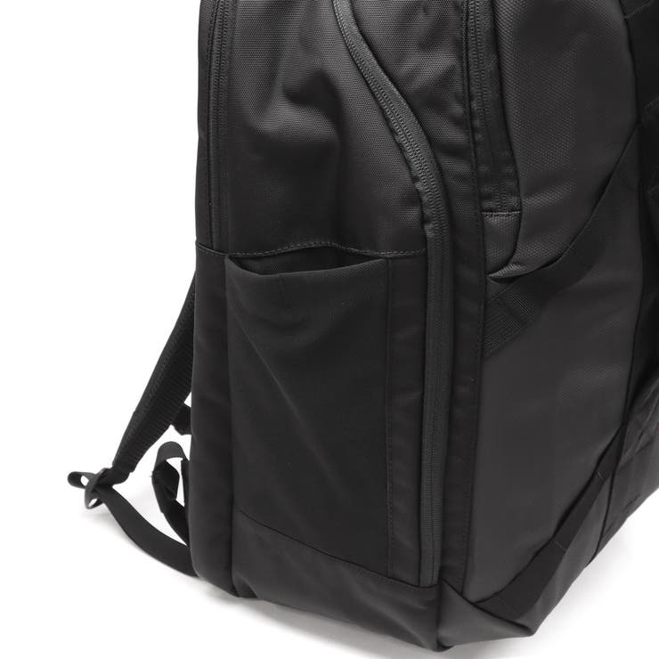 日本正規品 ブリーフィング リュック | ギャレリア Bag＆Luggage | 詳細画像19 