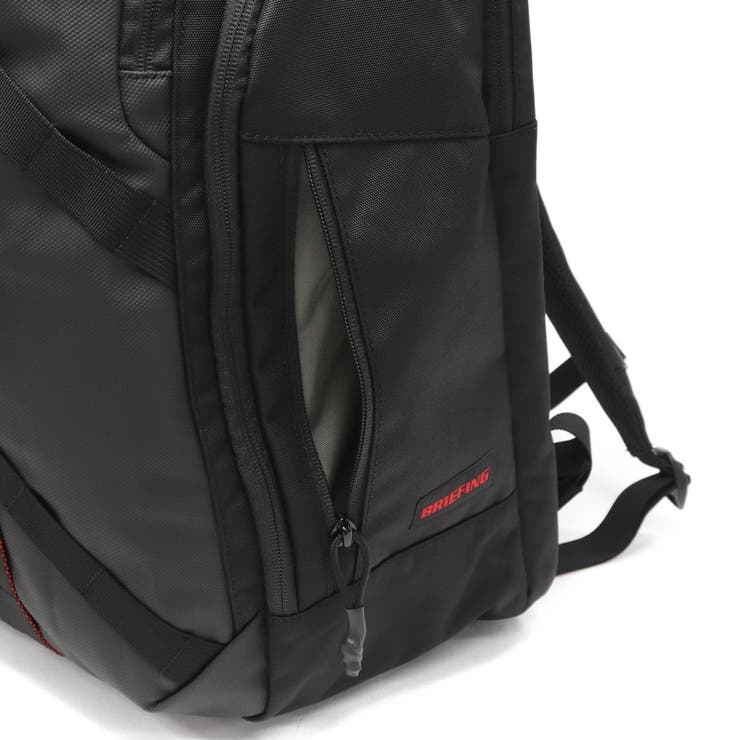 日本正規品 ブリーフィング リュック | ギャレリア Bag＆Luggage | 詳細画像20 