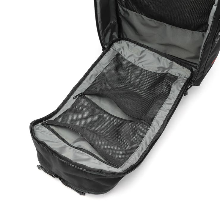 日本正規品 ブリーフィング リュック | ギャレリア Bag＆Luggage | 詳細画像21 