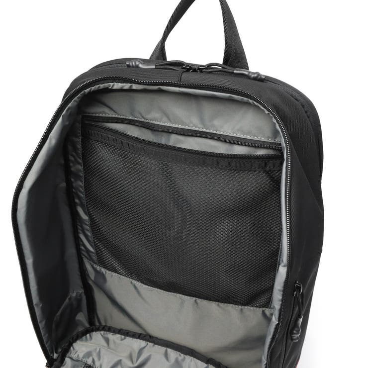 日本正規品 ブリーフィング リュック | ギャレリア Bag＆Luggage | 詳細画像22 