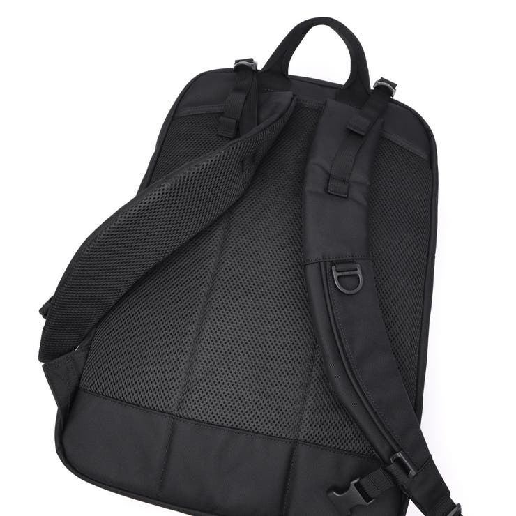 日本正規品 ブリーフィング リュック | ギャレリア Bag＆Luggage | 詳細画像24 