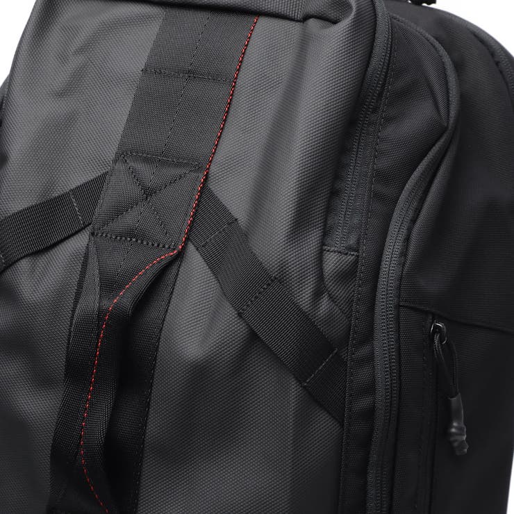 日本正規品 ブリーフィング リュック | ギャレリア Bag＆Luggage | 詳細画像26 