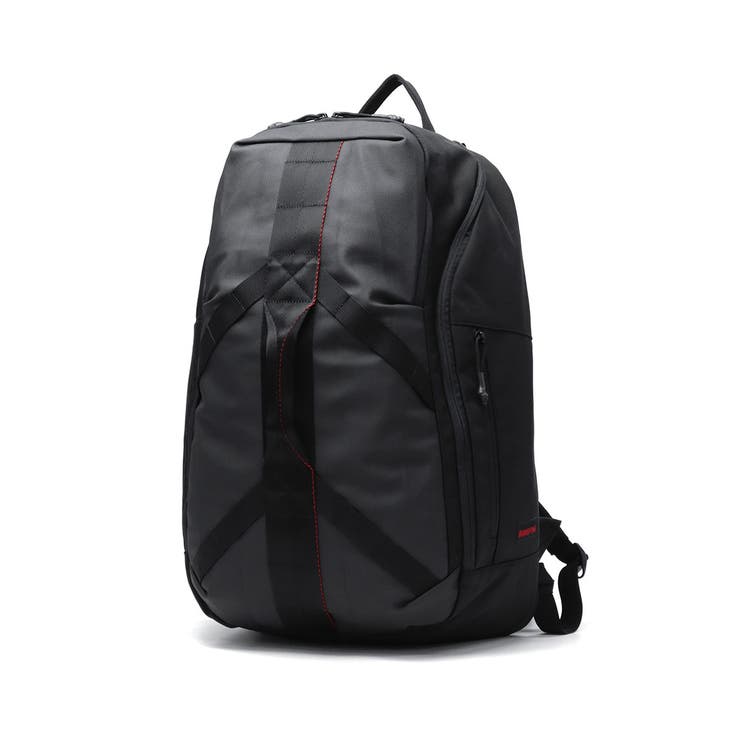 日本正規品 ブリーフィング リュック | ギャレリア Bag＆Luggage | 詳細画像10 