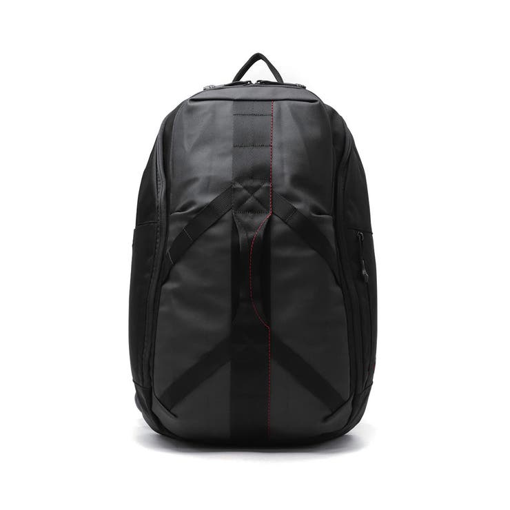 日本正規品 ブリーフィング リュック | ギャレリア Bag＆Luggage | 詳細画像11 