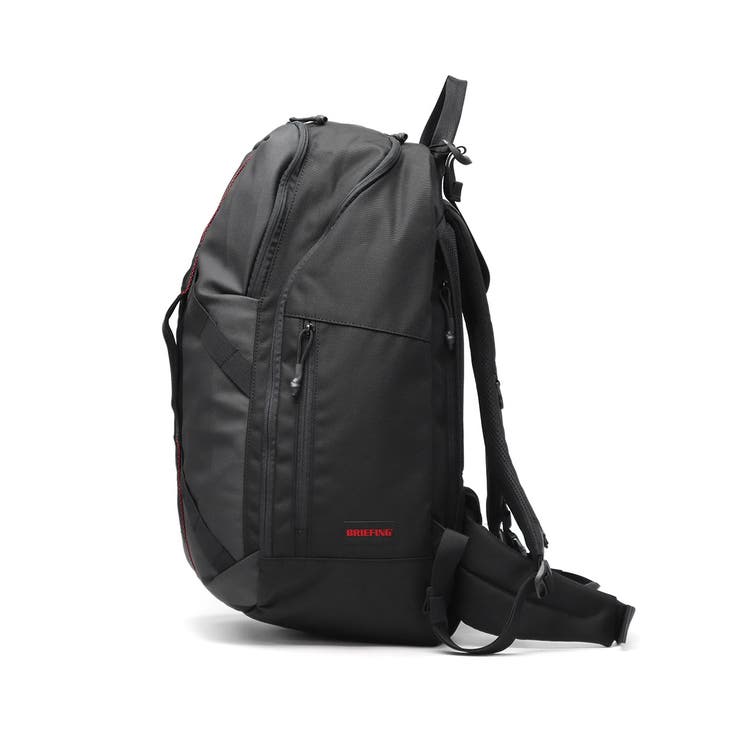 日本正規品 ブリーフィング リュック | ギャレリア Bag＆Luggage | 詳細画像12 