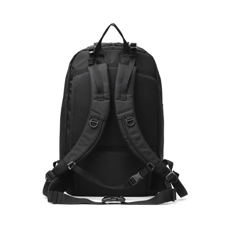 日本正規品 ブリーフィング リュック | ギャレリア Bag＆Luggage | 詳細画像13 