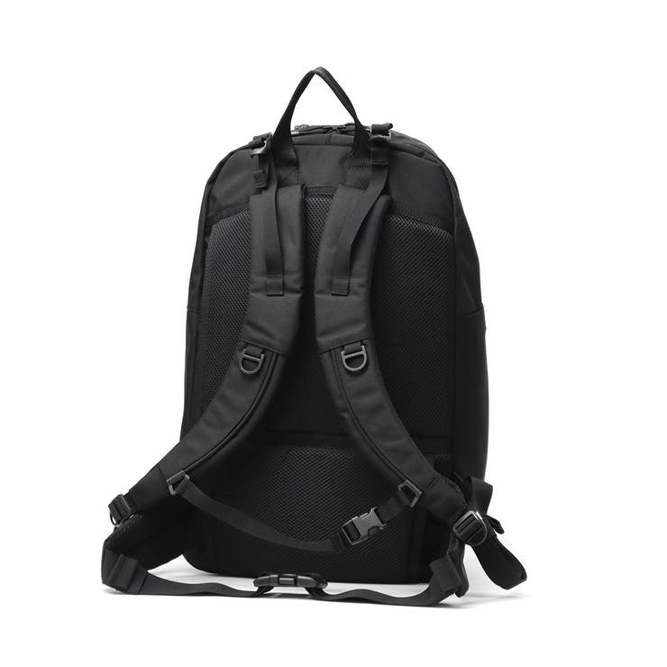 日本正規品 ブリーフィング リュック | ギャレリア Bag＆Luggage | 詳細画像14 