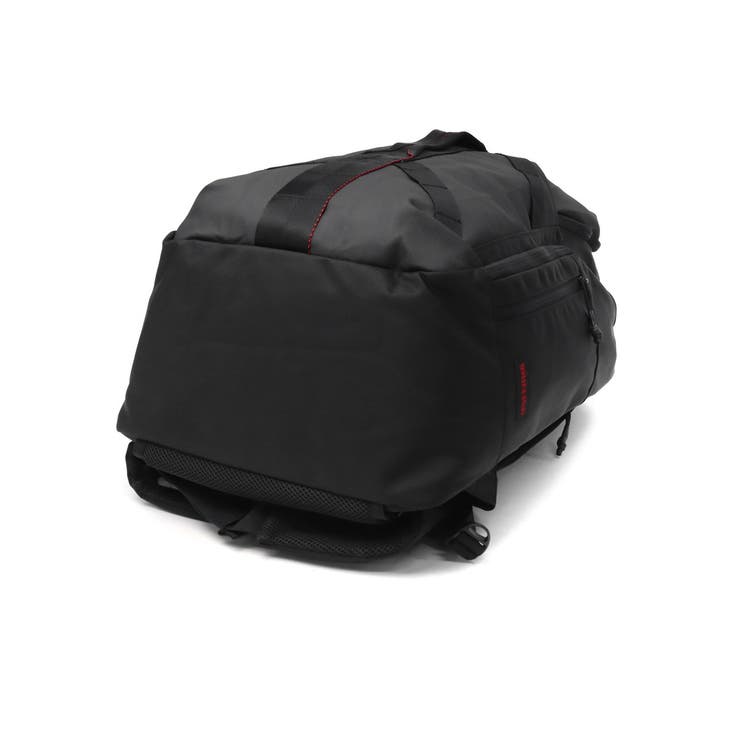 日本正規品 ブリーフィング リュック | ギャレリア Bag＆Luggage | 詳細画像15 