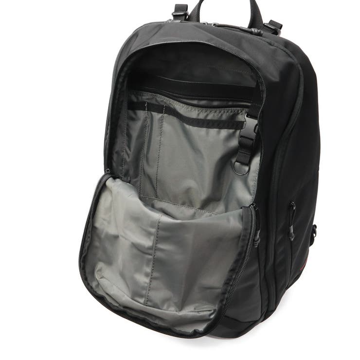 日本正規品 ブリーフィング リュック | ギャレリア Bag＆Luggage | 詳細画像17 