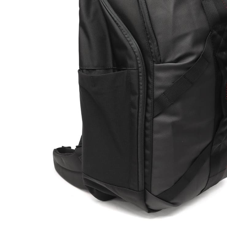 日本正規品 ブリーフィング リュック | ギャレリア Bag＆Luggage | 詳細画像18 