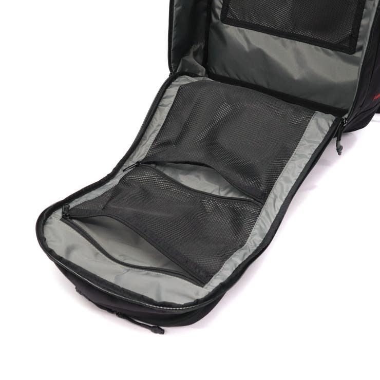 日本正規品 ブリーフィング リュック | ギャレリア Bag＆Luggage | 詳細画像21 
