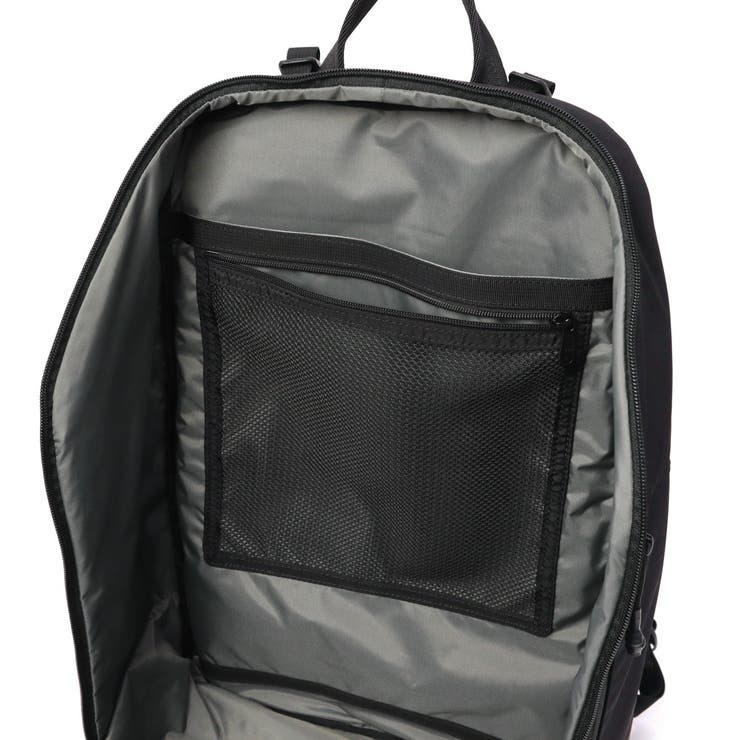 日本正規品 ブリーフィング リュック | ギャレリア Bag＆Luggage | 詳細画像22 