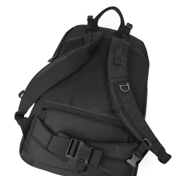 日本正規品 ブリーフィング リュック | ギャレリア Bag＆Luggage | 詳細画像23 