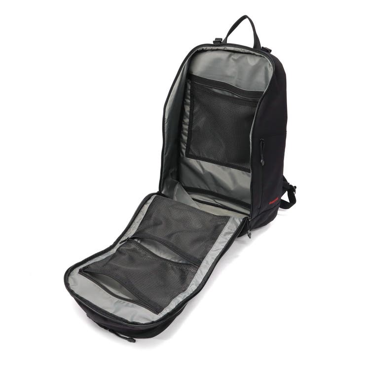 日本正規品 ブリーフィング リュック | ギャレリア Bag＆Luggage | 詳細画像24 