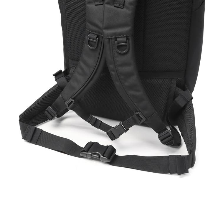 日本正規品 ブリーフィング リュック | ギャレリア Bag＆Luggage | 詳細画像25 