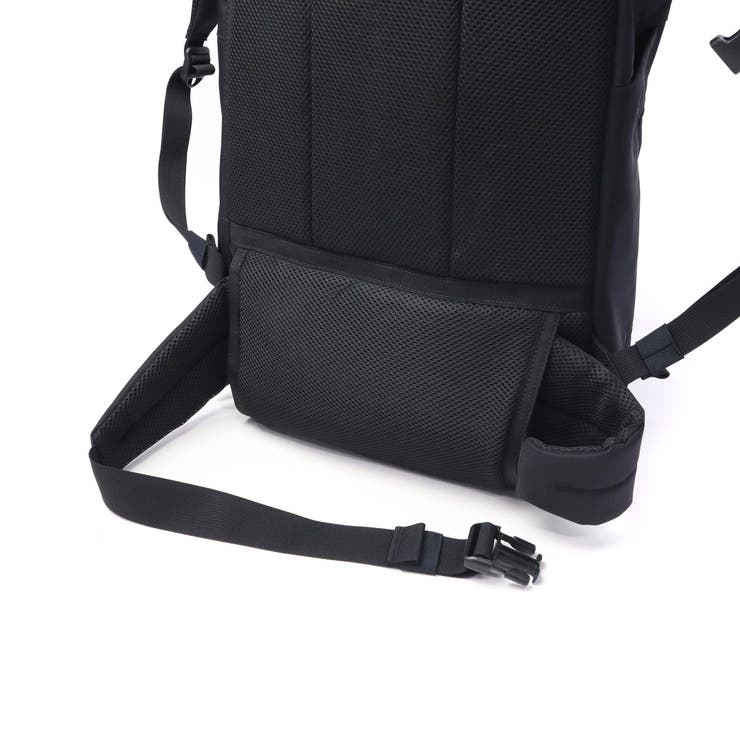 日本正規品 ブリーフィング リュック | ギャレリア Bag＆Luggage | 詳細画像26 