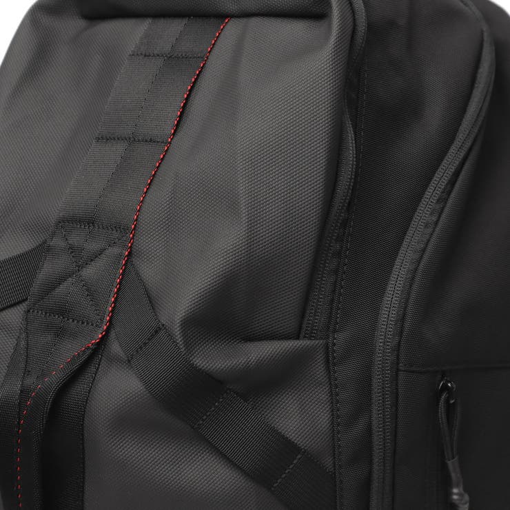 日本正規品 ブリーフィング リュック | ギャレリア Bag＆Luggage | 詳細画像27 