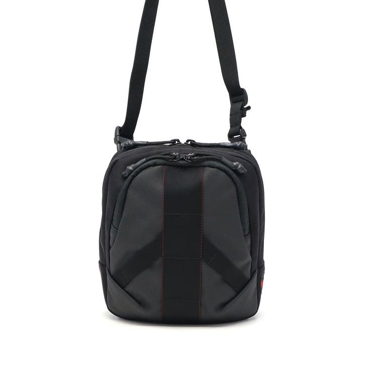 日本正規品 ブリーフィング ショルダーバッグ | ギャレリア Bag＆Luggage | 詳細画像10 