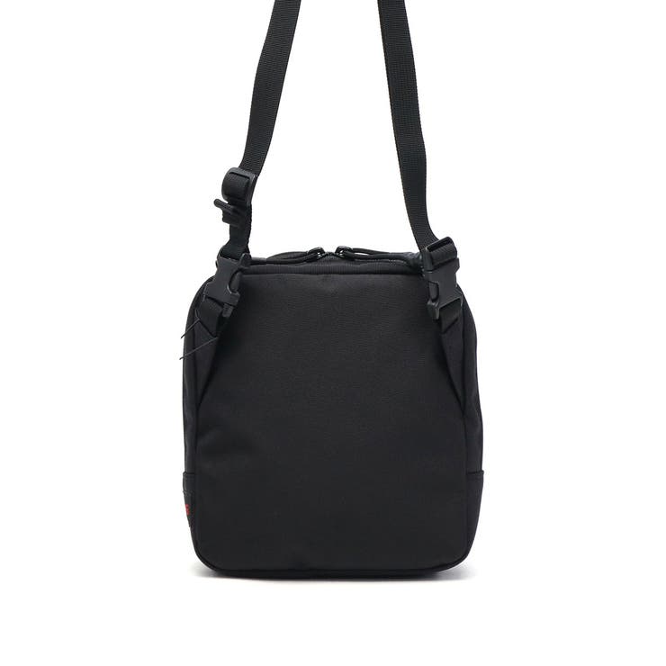 日本正規品 ブリーフィング ショルダーバッグ | ギャレリア Bag＆Luggage | 詳細画像12 
