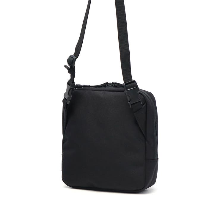日本正規品 ブリーフィング ショルダーバッグ | ギャレリア Bag＆Luggage | 詳細画像13 