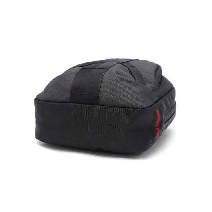 日本正規品 ブリーフィング ショルダーバッグ | ギャレリア Bag＆Luggage | 詳細画像14 