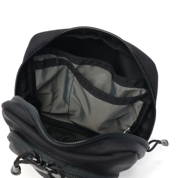日本正規品 ブリーフィング ショルダーバッグ | ギャレリア Bag＆Luggage | 詳細画像17 