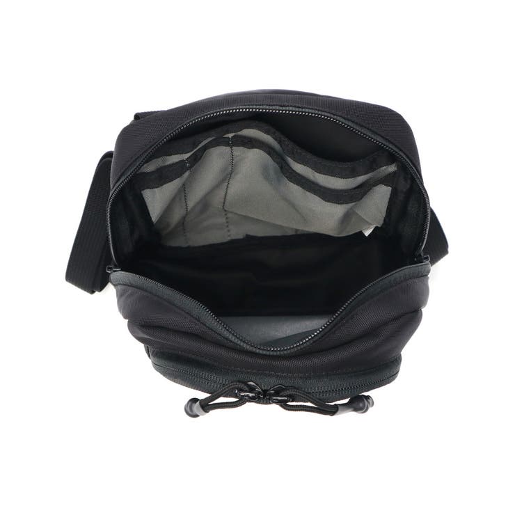 日本正規品 ブリーフィング ショルダーバッグ | ギャレリア Bag＆Luggage | 詳細画像19 
