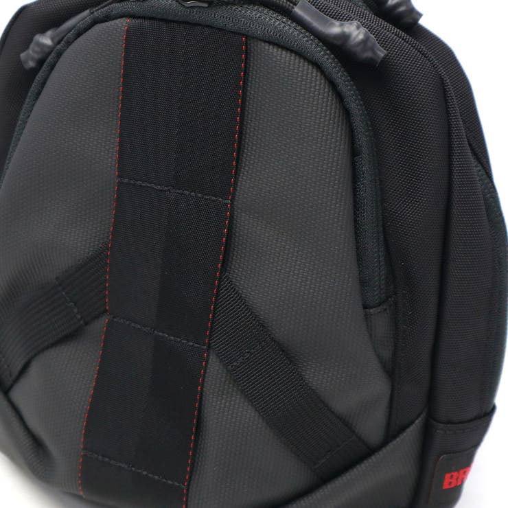 日本正規品 ブリーフィング ショルダーバッグ | ギャレリア Bag＆Luggage | 詳細画像20 