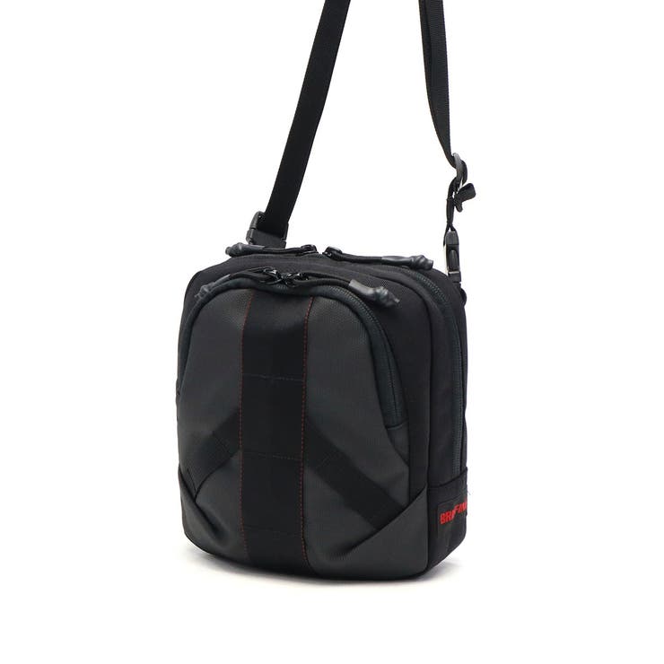 日本正規品 ブリーフィング ショルダーバッグ | ギャレリア Bag＆Luggage | 詳細画像9 