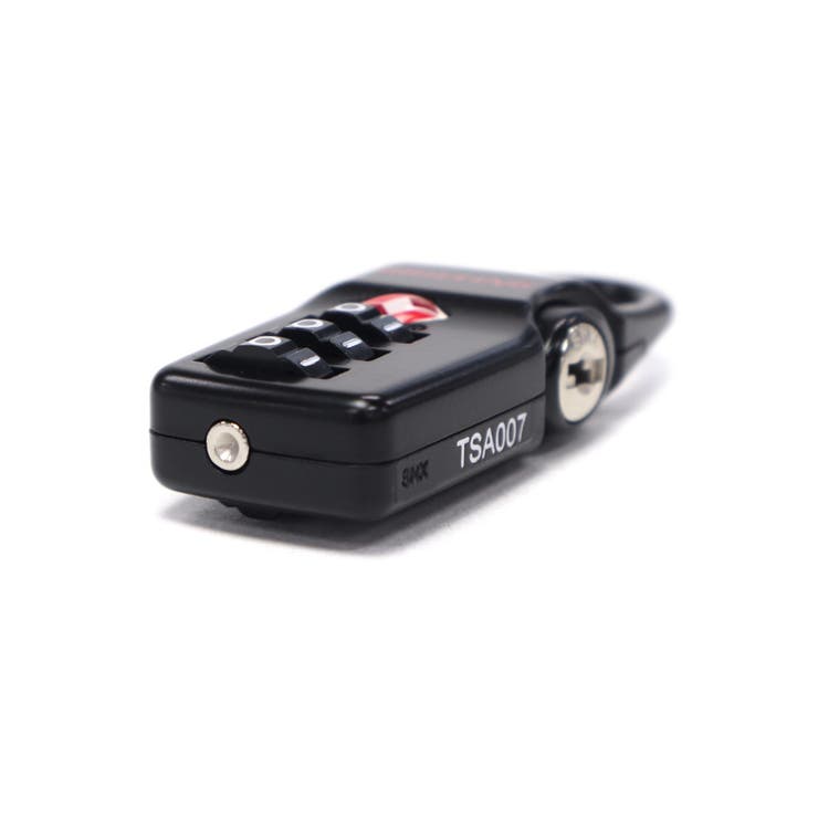 日本正規品 ブリーフィング TSAロック | ギャレリア Bag＆Luggage | 詳細画像11 