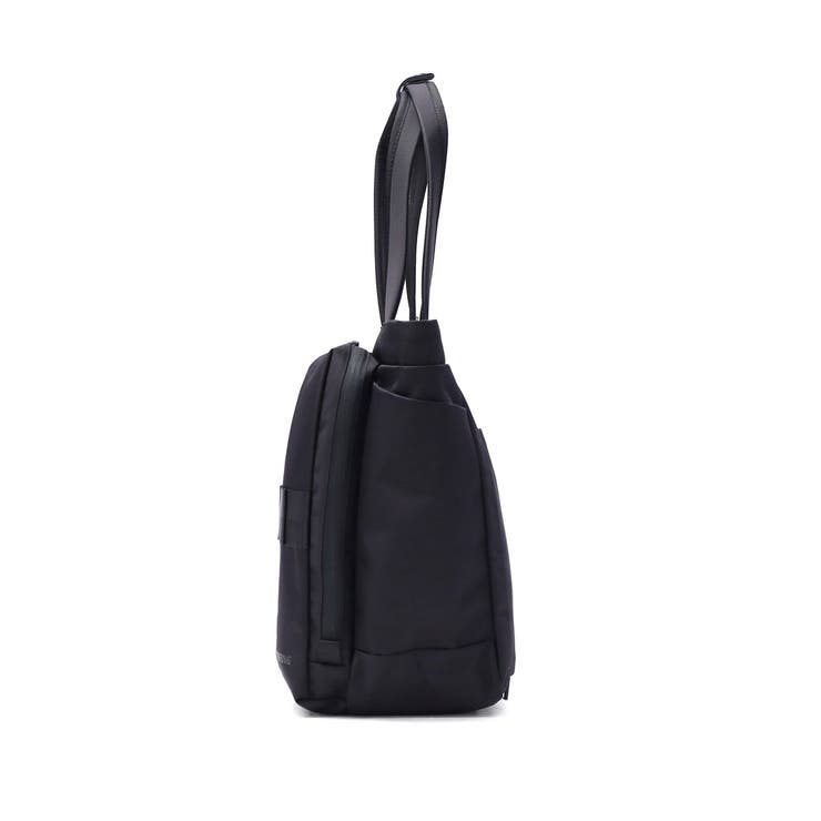 日本正規品 ブリーフィング トートバッグ | ギャレリア Bag＆Luggage | 詳細画像10 
