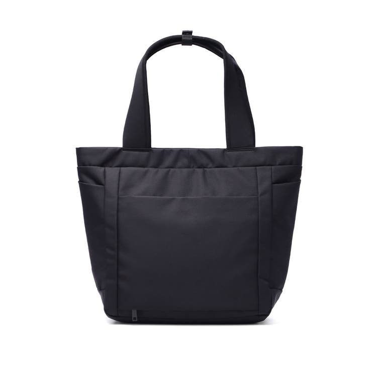 日本正規品 ブリーフィング トートバッグ | ギャレリア Bag＆Luggage | 詳細画像11 
