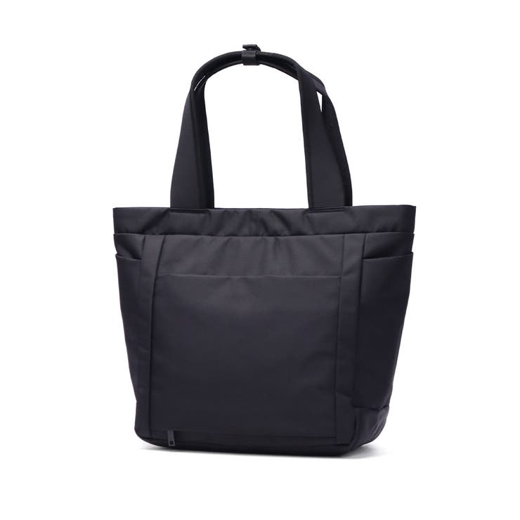 日本正規品 ブリーフィング トートバッグ | ギャレリア Bag＆Luggage | 詳細画像12 