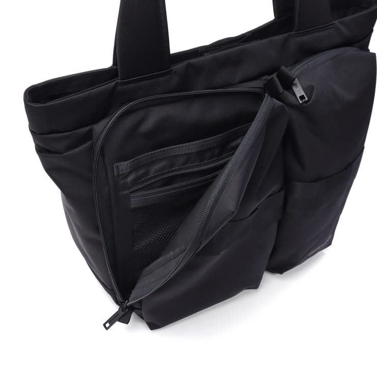 日本正規品 ブリーフィング トートバッグ | ギャレリア Bag＆Luggage | 詳細画像15 