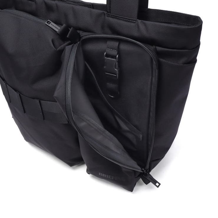 日本正規品 ブリーフィング トートバッグ | ギャレリア Bag＆Luggage | 詳細画像16 