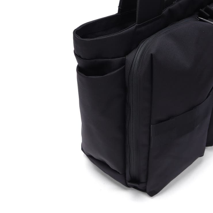 日本正規品 ブリーフィング トートバッグ | ギャレリア Bag＆Luggage | 詳細画像17 