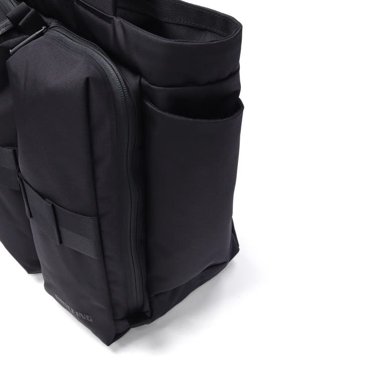 日本正規品 ブリーフィング トートバッグ | ギャレリア Bag＆Luggage | 詳細画像18 