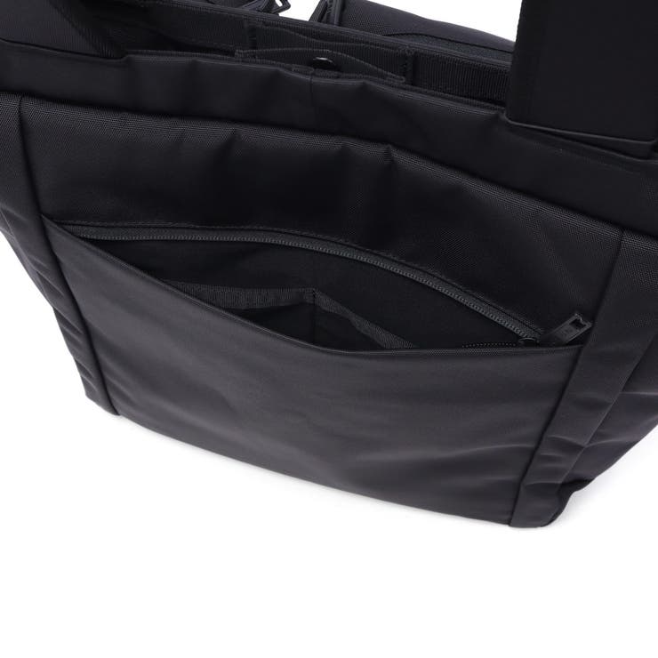 日本正規品 ブリーフィング トートバッグ | ギャレリア Bag＆Luggage | 詳細画像19 