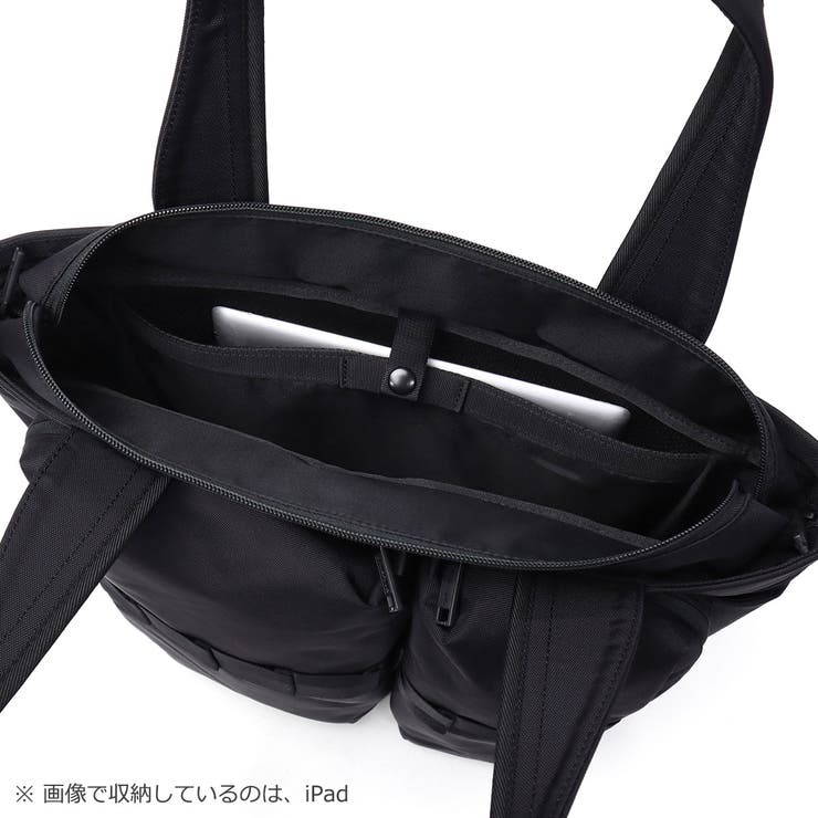 日本正規品 ブリーフィング トートバッグ | ギャレリア Bag＆Luggage | 詳細画像21 