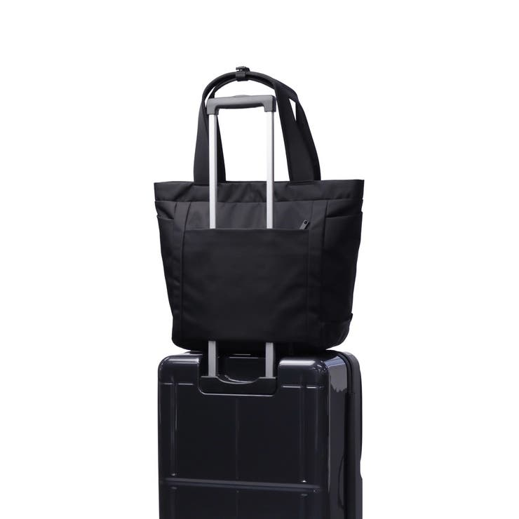 日本正規品 ブリーフィング トートバッグ | ギャレリア Bag＆Luggage | 詳細画像22 