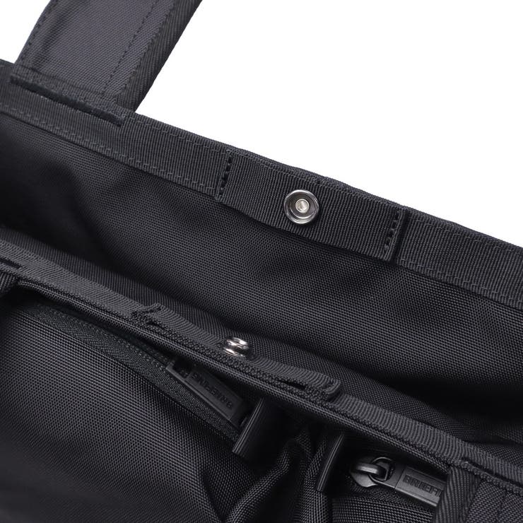 日本正規品 ブリーフィング トートバッグ | ギャレリア Bag＆Luggage | 詳細画像25 