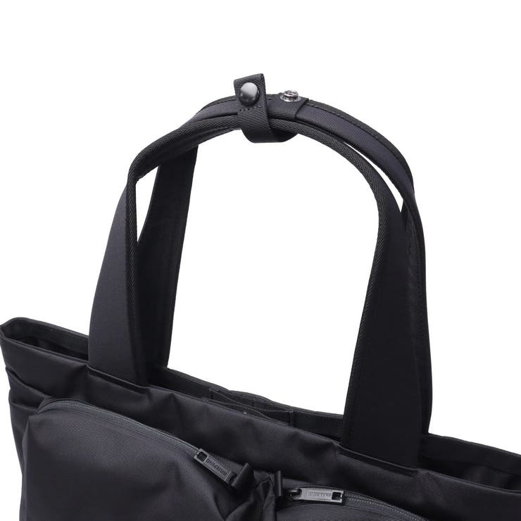 日本正規品 ブリーフィング トートバッグ | ギャレリア Bag＆Luggage | 詳細画像26 