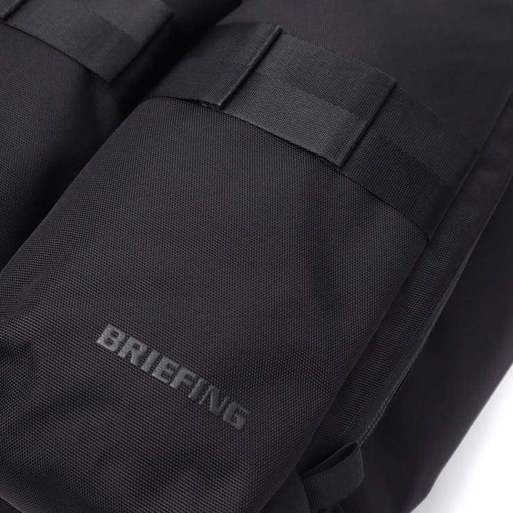 日本正規品 ブリーフィング トートバッグ | ギャレリア Bag＆Luggage | 詳細画像27 